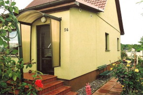 3-Raum-Ferienwohnung-in-Zirkow (Nähe Binz) in Zirkow